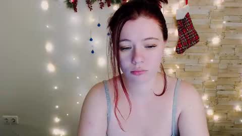 Alexi online show from 16, 12, 2024