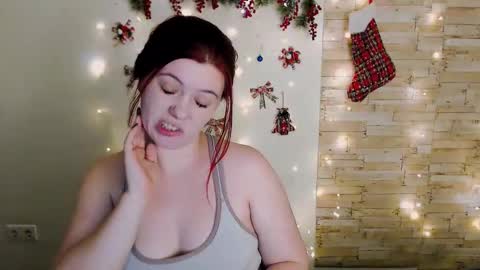 Alexi online show from 17, 12, 2024