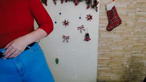 Alexi online show from 24, 12, 2024