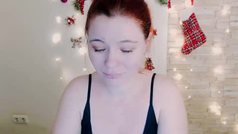 Alexi online show from 31, 12, 2024