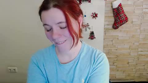 Alexi online show from 5, 1, 2025