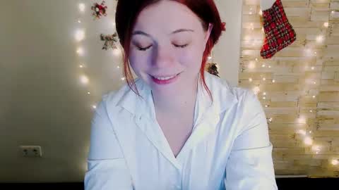 Alexi online show from 7, 1, 2025