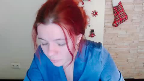 Alexi online show from 9, 1, 2025