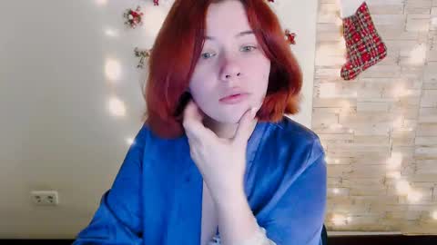 Alexi online show from 13, 1, 2025