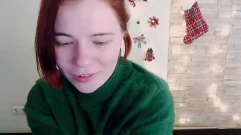 Alexi online show from 13, 1, 2025