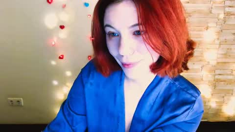 Alexi online show from 25, 1, 2025
