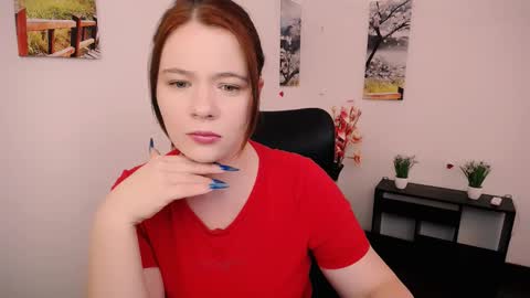 Alexi online show from 24, 9, 2025