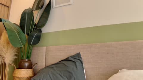 luna online show from 20, 1, 2025