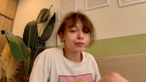 luna online show from 20, 1, 2025