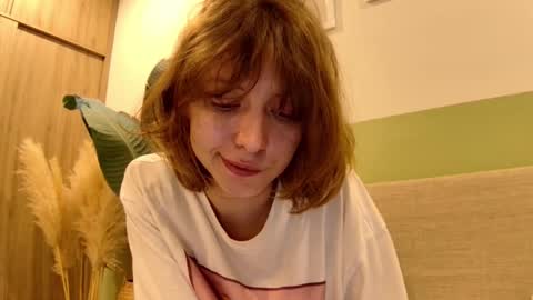 luna online show from 20, 1, 2025