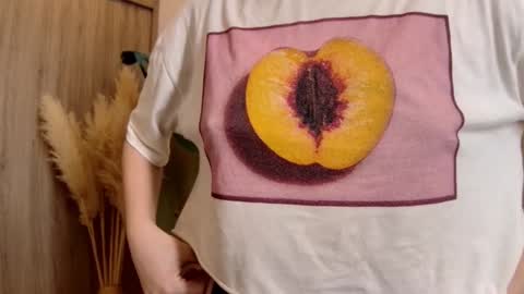 luna online show from 21, 1, 2025