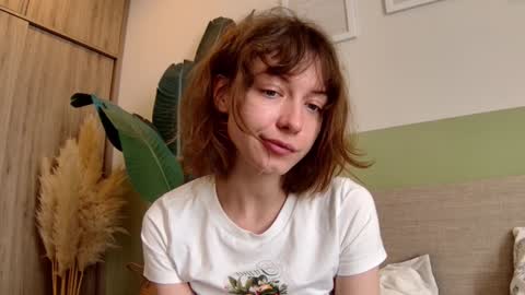 luna online show from 22, 1, 2025