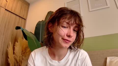 luna online show from 24, 1, 2025