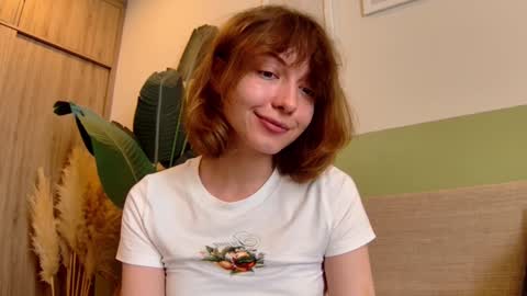 luna online show from 24, 1, 2025