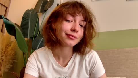 luna online show from 25, 1, 2025