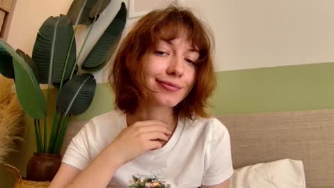 luna online show from 25, 1, 2025