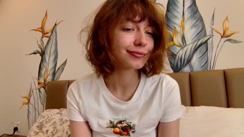 luna online show from 26, 1, 2025