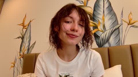 luna online show from 26, 1, 2025