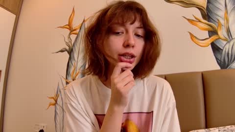 luna online show from 27, 1, 2025