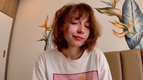 luna online show from 28, 1, 2025