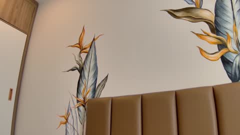 luna online show from 28, 1, 2025