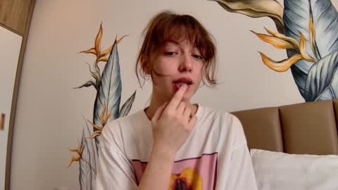 luna online show from 29, 1, 2025