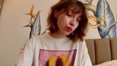 luna online show from 29, 1, 2025