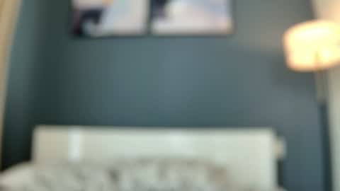 luna online show from 31, 1, 2025