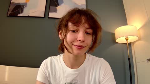 luna online show from 1, 2, 2025