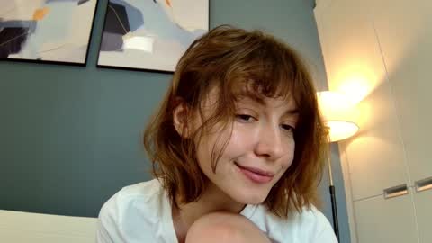 luna online show from 1, 2, 2025