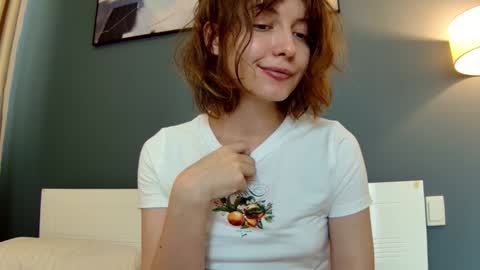 luna online show from 1, 2, 2025