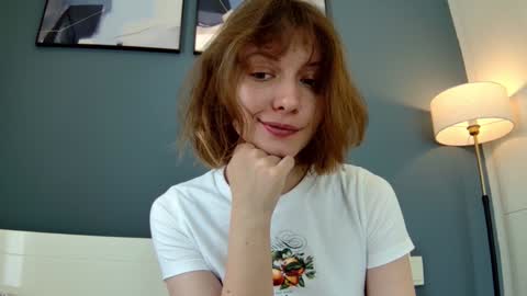 luna online show from 2, 2, 2025