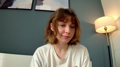 luna online show from 3, 2, 2025