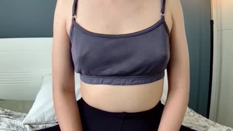 luna online show from 8, 2, 2025