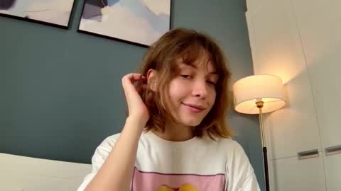 luna online show from 10, 2, 2025