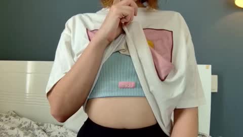 luna online show from 11, 2, 2025