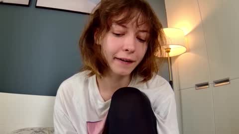 luna online show from 13, 2, 2025