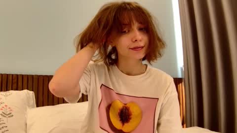 luna online show from 14, 2, 2025