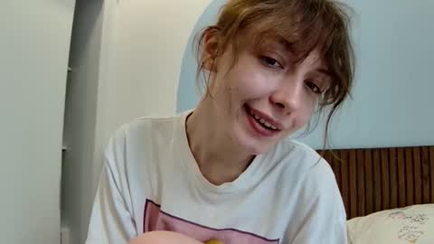 luna online show from 15, 2, 2025