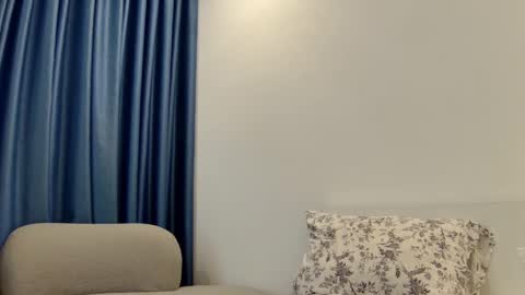 luna online show from 17, 2, 2025