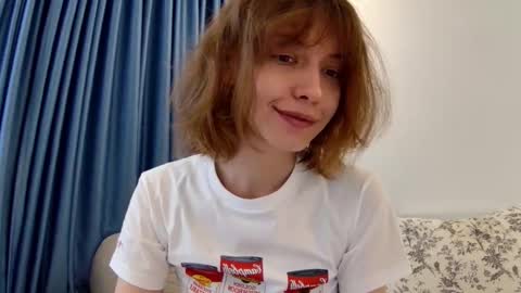 luna online show from 20, 2, 2025