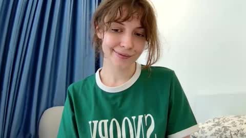 luna online show from 24, 2, 2025