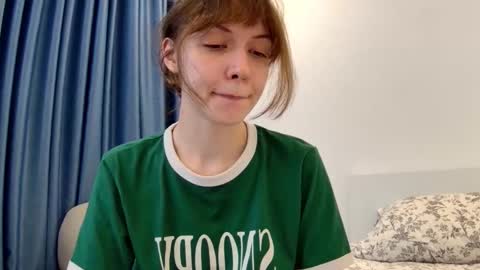 luna online show from 26, 2, 2025