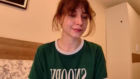 luna online show from 3, 3, 2025