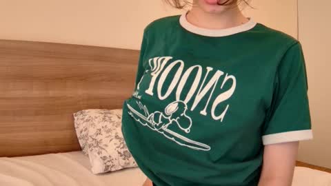 luna online show from 3, 3, 2025