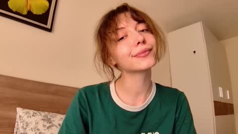 luna online show from 4, 3, 2025