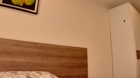 luna online show from 6, 3, 2025