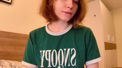 luna online show from 9, 3, 2025