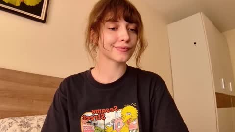 luna online show from 9, 3, 2025