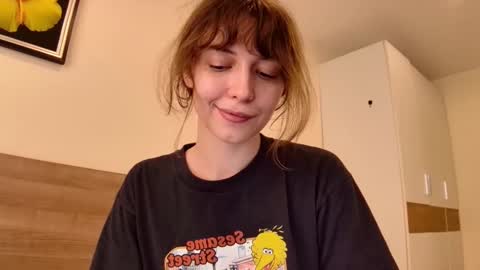 luna online show from 10, 3, 2025